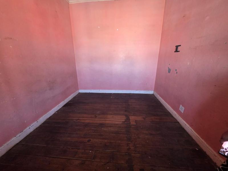 4 Bedroom Property for Sale in Salt River Western Cape